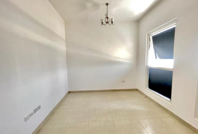 139220679 - Property Image 2