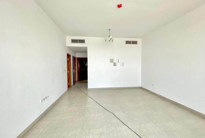 139220679 - Property Main Image
