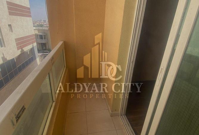 15892864 - صورة العقار 2