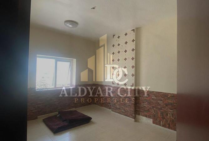 15892864 - صورة العقار 3