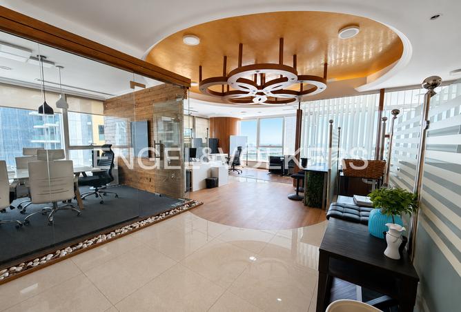 122455495 - Property Main Image