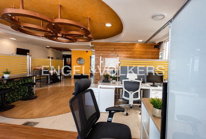 122455495 - Property Image 3