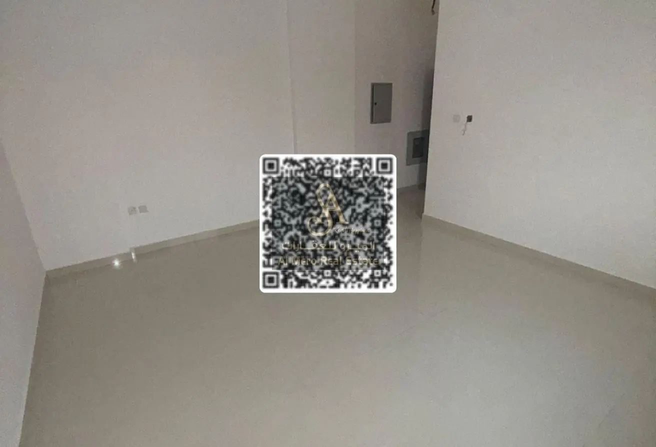 161427852 - الصورة الرئيسية للعقار