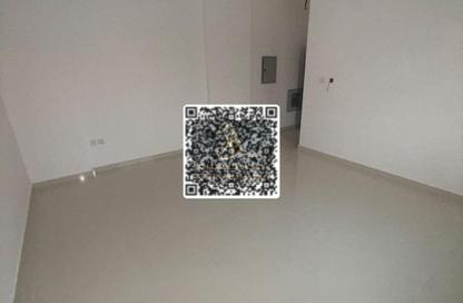 Apartment - Studio - 1 for rent in Geepas Building 3 - Al Rashidiya 2 - Al Rashidiya - Ajman Apartment - Studio - 1 for rent in Geepas Building 3 - Al Rashidiya 2 - Al Rashidiya - Ajman