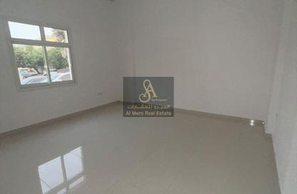 Apartment - Studio - 1 for rent in Geepas Building 3 - Al Rashidiya 2 - Al Rashidiya - Ajman Apartment - Studio - 1 for rent in Geepas Building 3 - Al Rashidiya 2 - Al Rashidiya - Ajman
