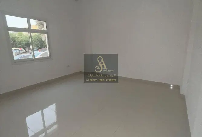 161427852 - صورة العقار 2