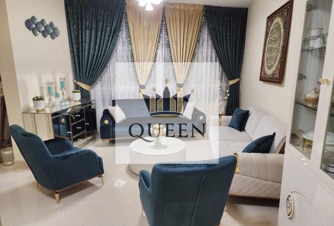 119482596 - Property Main Image