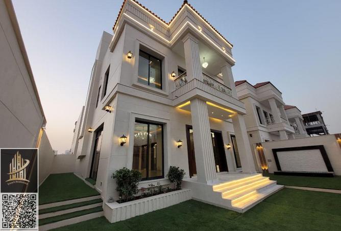 16269770 - Property Image 2