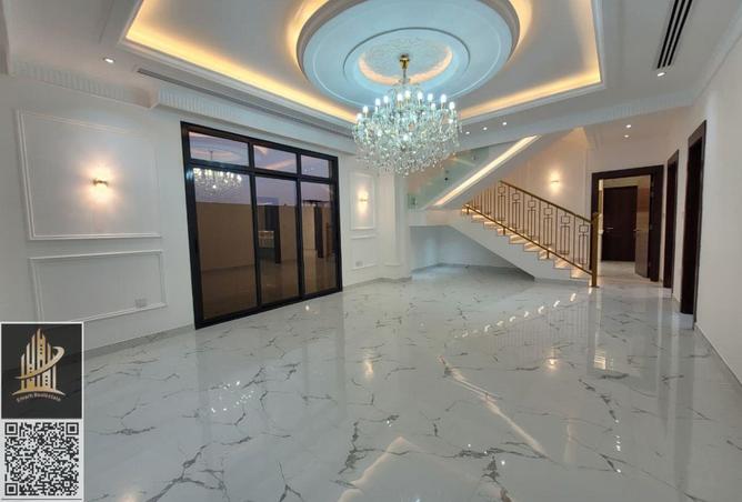 16269770 - Property Image 3