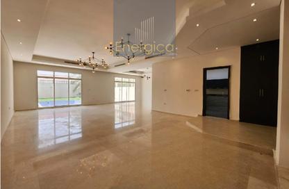Villa - 5 Bedrooms - 6 Bathrooms for rent in Al Manara - Dubai
