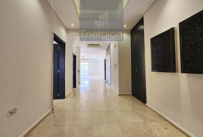 65164858 - Property Image 3