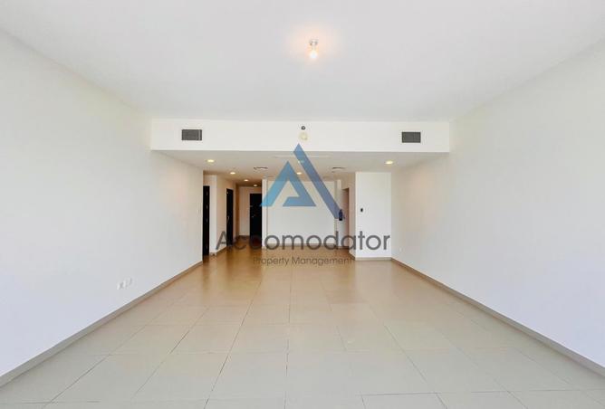85302928 - صورة العقار 2