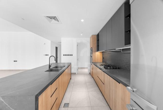 84898561 - Property Image 3