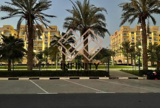 124714445 - الصورة الرئيسية للعقار