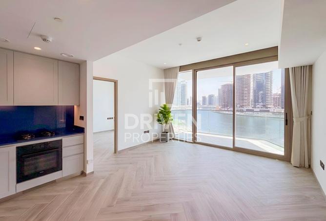 81925716 - صورة العقار 3