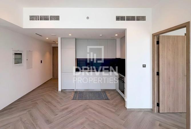 81925716 - صورة العقار 2