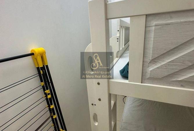 133428741 - Property Image 2