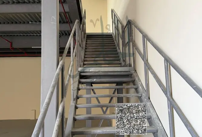 121544715 - Property Image 3