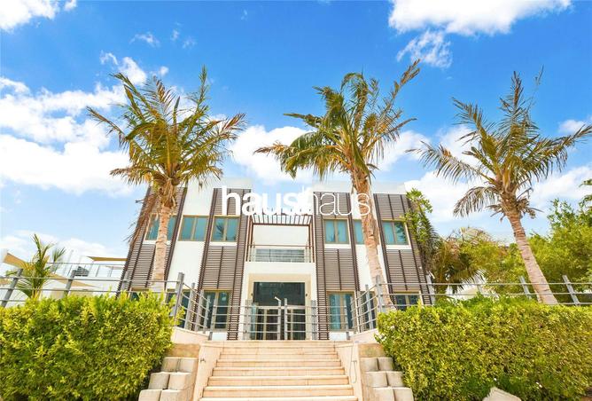 16134428 - الصورة الرئيسية للعقار