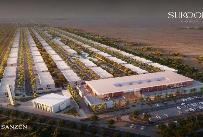 56976842 - Property Image 3