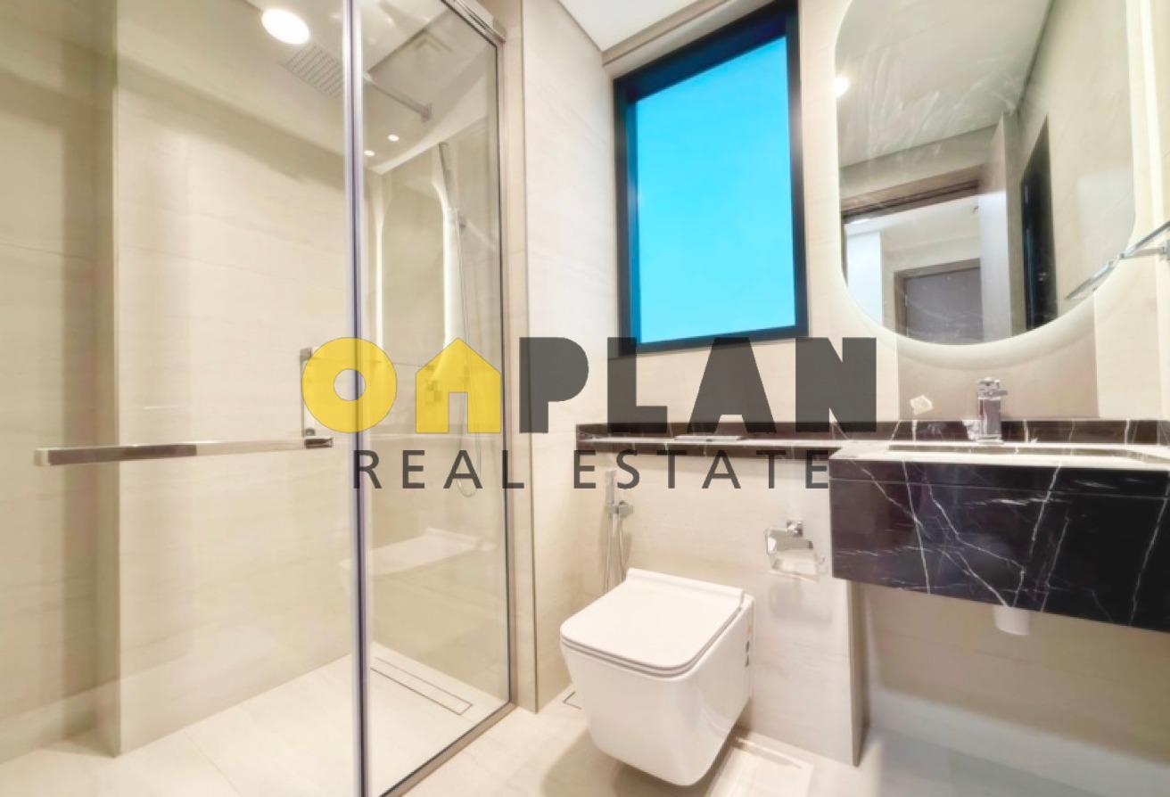 Huge Studio l Amenities View l Ready to Move in photo 17