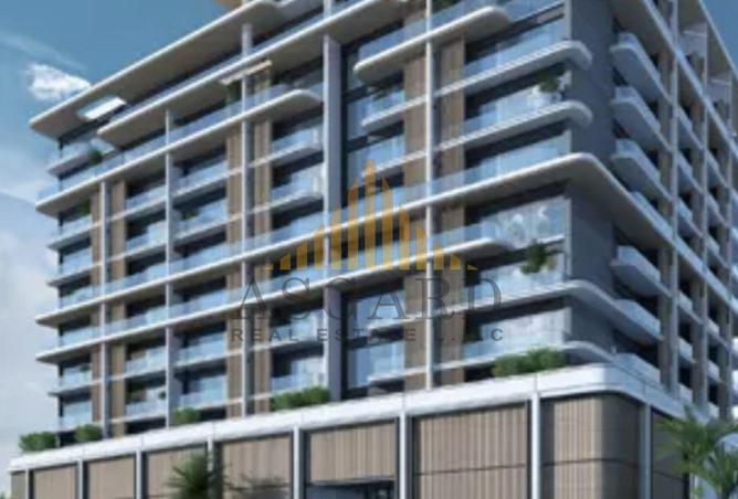 107275293 - Property Image 3