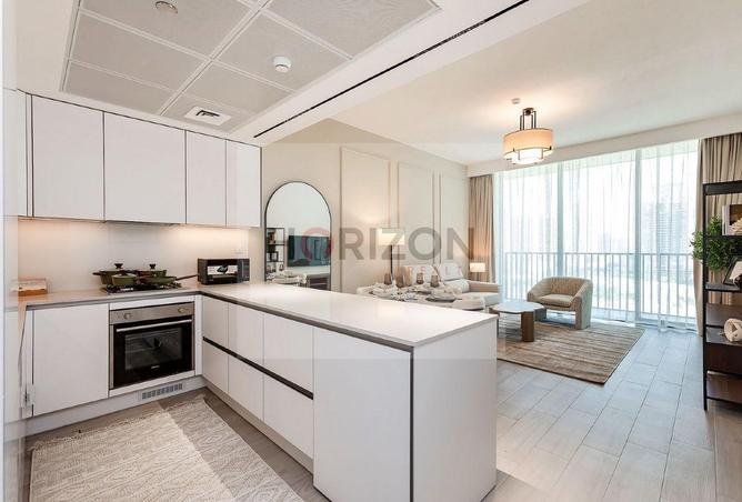 16045984 - Property Image 2