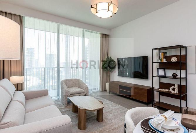 16045984 - Property Image 3