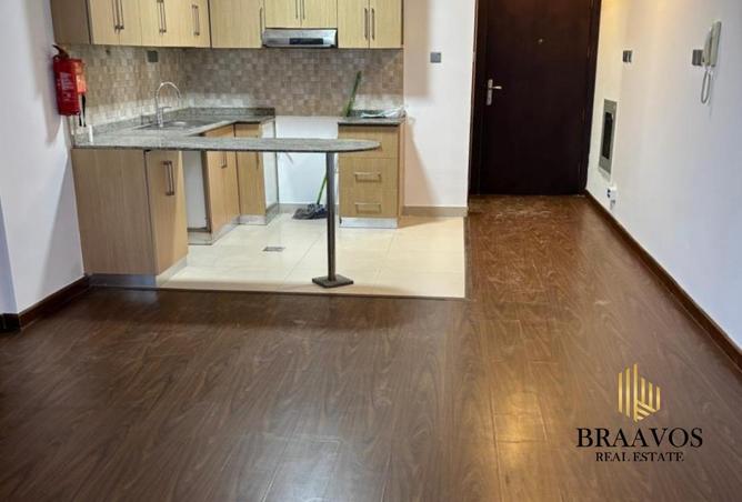 16279477 - Property Image 2