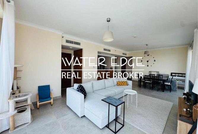96111794 - Property Image 3