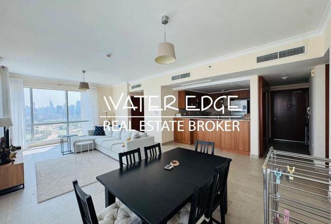 96111794 - Property Main Image