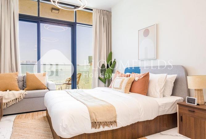 54390066 - صورة العقار 3