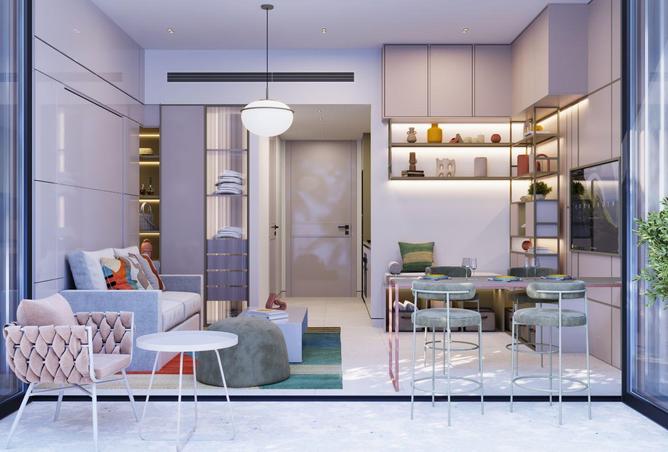 16301542 - صورة العقار 2