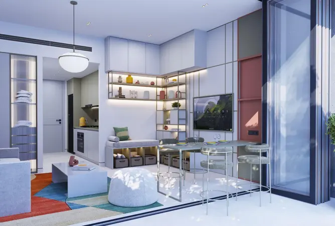 16301542 - Property Image 3