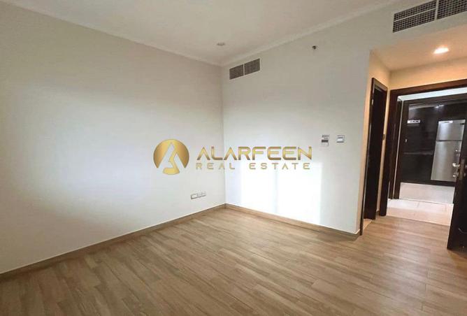 58956758 - صورة العقار 3