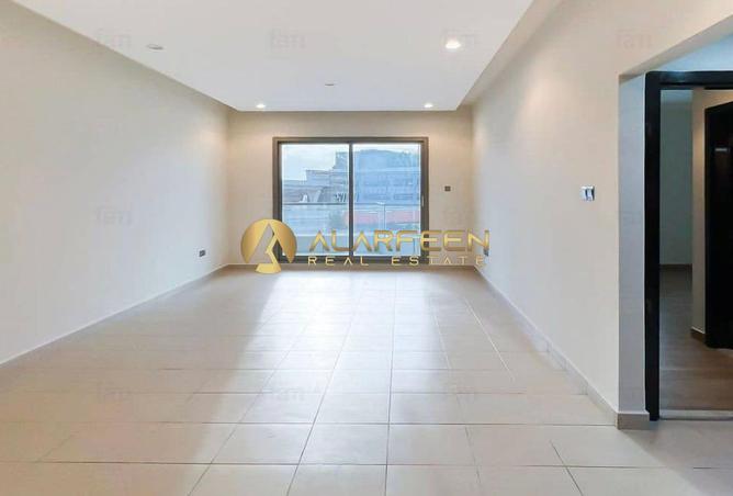 58956758 - صورة العقار 2