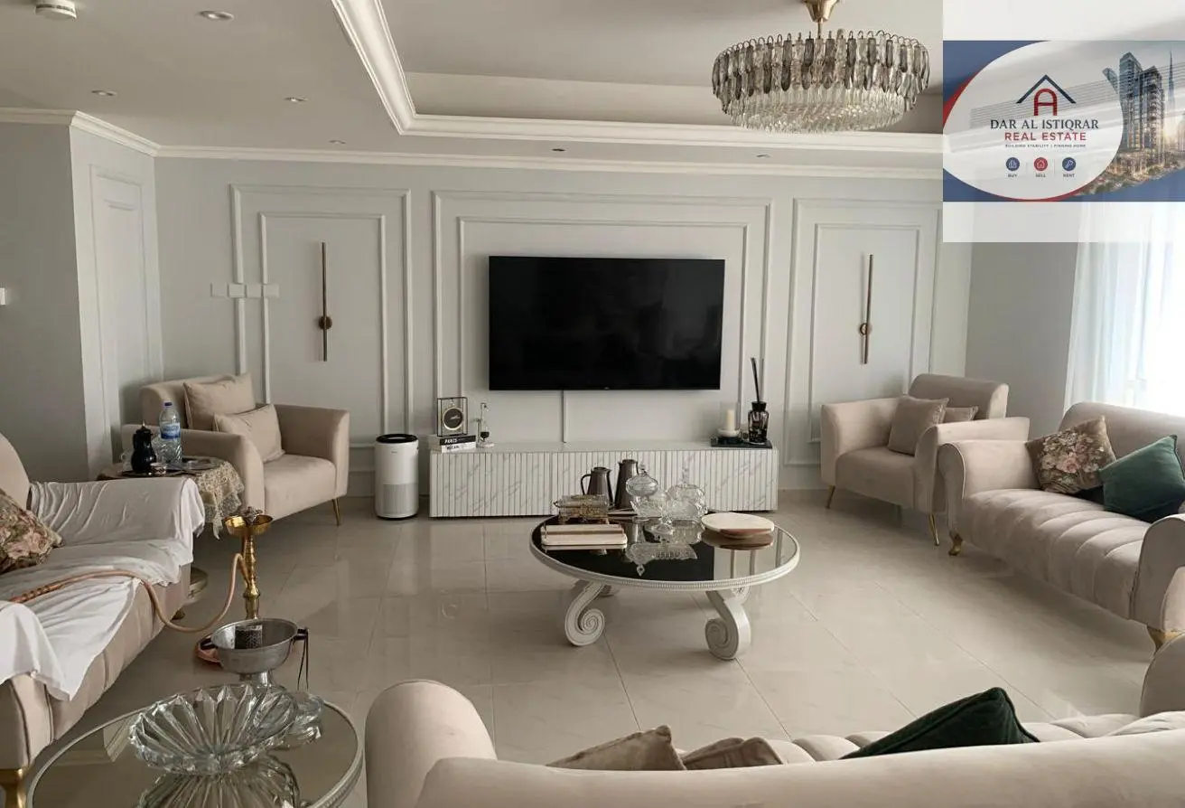 159602380 - Property Main Image