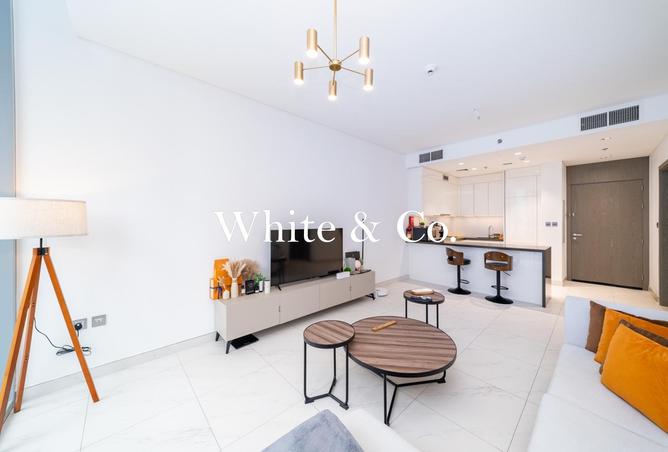 16157639 - Property Image 2