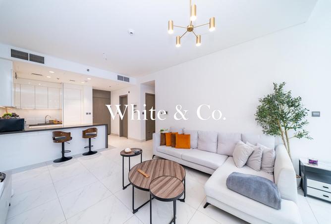 16157639 - Property Main Image