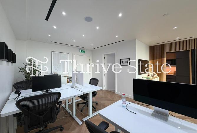 97375480 - Property Image 3