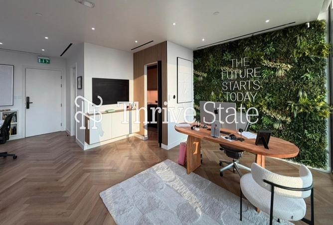 97375480 - Property Main Image