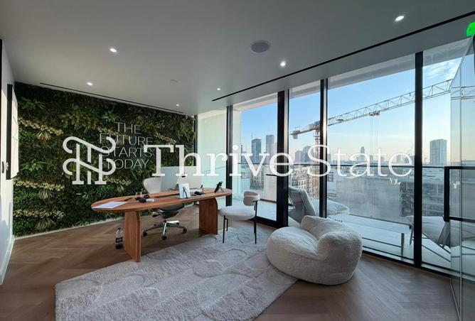 97375480 - Property Image 2