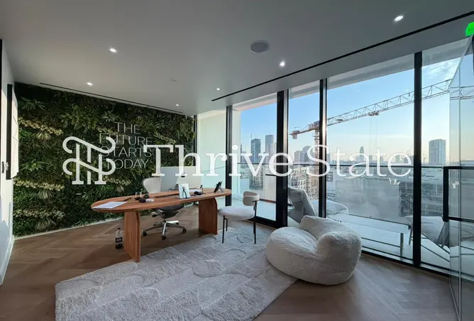 97375480 - صورة العقار 2