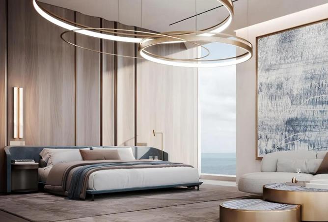 16239822 - Property Image 2