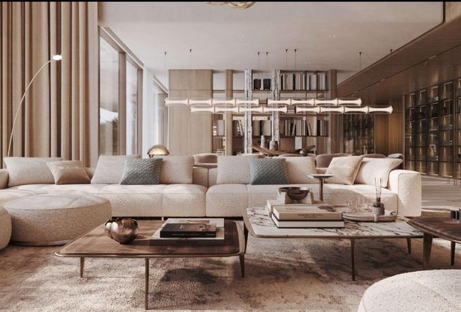 16239822 - Property Image 3