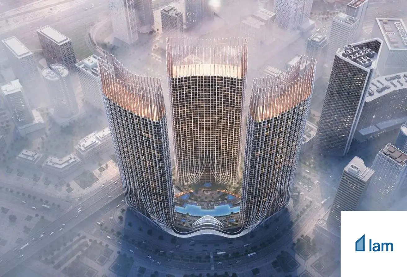 148644866 - الصورة الرئيسية للعقار