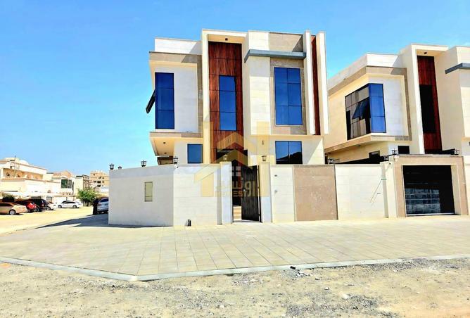 82362538 - Property Image 3