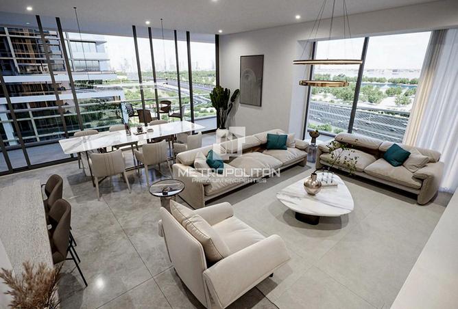 79388124 - Property Image 3