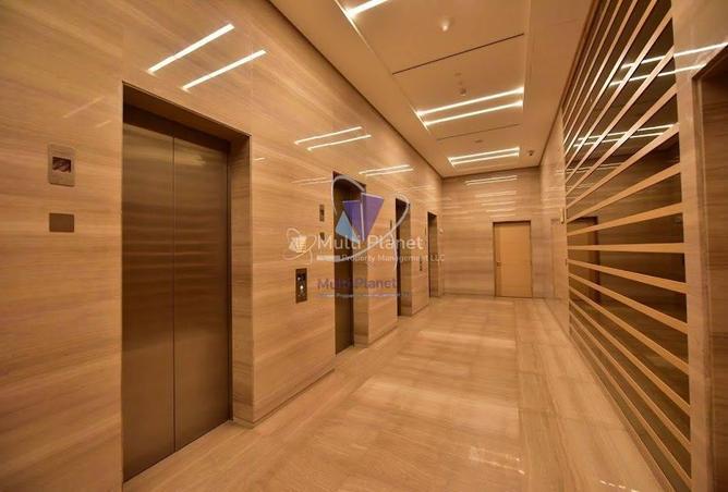 51995042 - الصورة الرئيسية للعقار