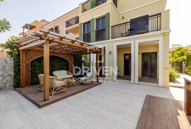 131588727 - Property Main Image